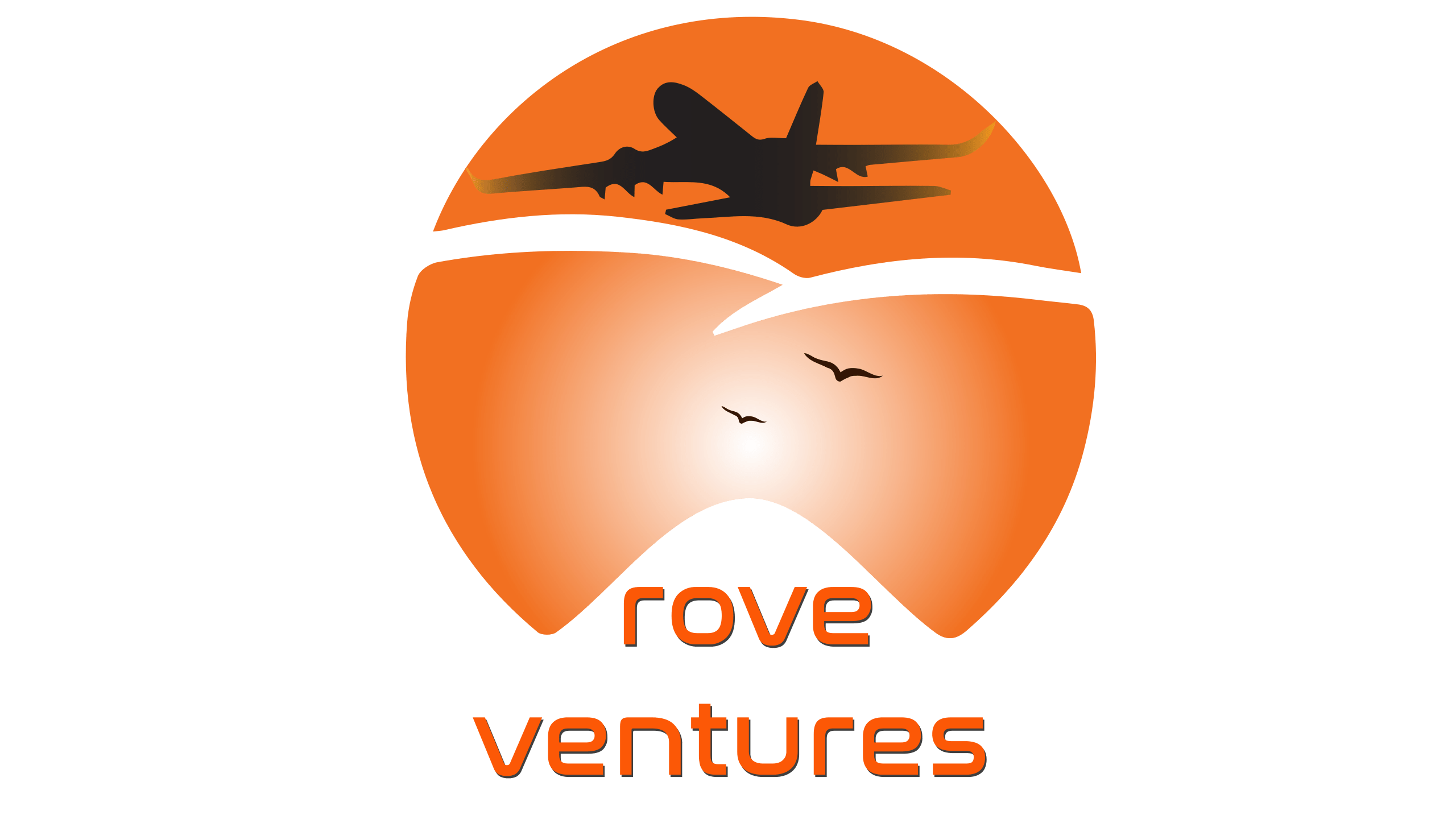 Rove Ventures Test SIte